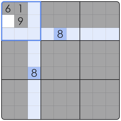 epoch sudoku medium