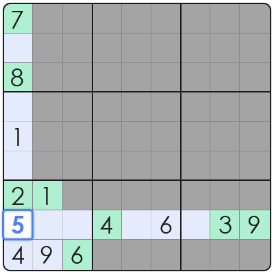 solve my sudoku